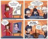 FB_IMG_1752175822712