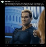 homelander