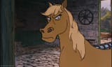 Aristocats-disneyscreencaps.com-4059