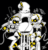 173640344823
