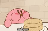 wait_a_second