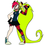 demencia 