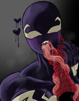 GVFNdOYaEAArJJL
