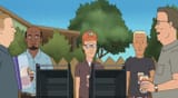 KINGOFTHEHILL-061625-08-758ad94f39664fe98fb6250def4ced45