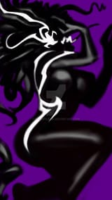lady_shadow__blacksuit__by_mommylexis_dbj0mm7-375w-2x