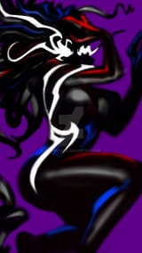 lady_shadow_by_mommylexis_dbj0mev-375w-2x