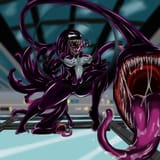 miss_venom_by_belafiul_dcsqfp8-375w-2x