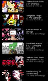 1000044097