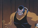 bane
