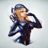 neoartcore-thongmai-she-venom