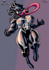 she_venom__commission__by_misguidedlord_die4rvn-pre