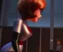 incredibles 2 breathing_thumb.jpg