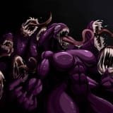 she_venom133_by_belafiul_dghcz8j-414w-2x