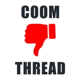 coom thread