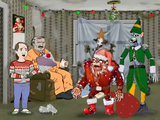 Christmas1968