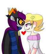 eriroxy_by_dartty_d6hlm5x