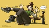 mgts_eli_heavy_by_tail_blazer_dff54xw-fullview