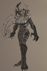 symbiote_carrus_2__by_reliusmax_del6kep-414w-2x