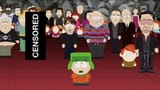 SouthParkCensored