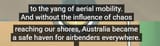 172541981