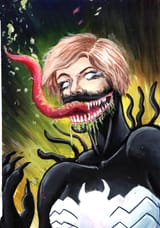 the_bride_of_venom__by_grim1978_dd9mzlf-fullview