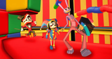 circus