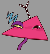 smugble
