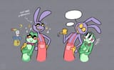 tumblr_8c3aa32a5e0c035afe178fc479e6e3bf_f26860f0_2048