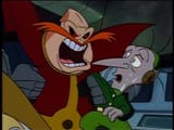 SatAM 1.6-4