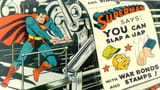 Superbasedman