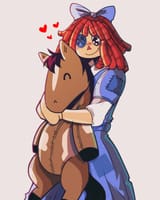Ragatha 965 (SamTriesHerBest)