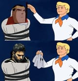 ah ha