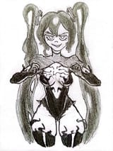 venom_miku_by_darcaccountart_djb97ug-pre