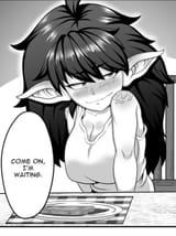 45