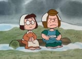 peppermint_patty_and_marcie_s_feet__2_by_jillybob123_dg270ob-fullview