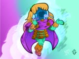 gwensterio2