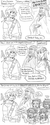 Thread 149510956 OP Image