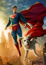 superman-krypto-by-will-rios-v0-u8i1jvh8z7ee1