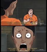 Crossover