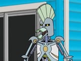 athf