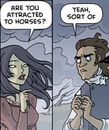 Illegal Reference On 4chan