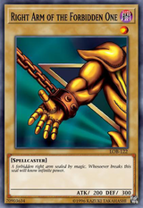 right-arm-of-the-forbidden-one-en137-2912569219