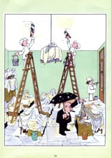 39 provision d&#039;humeur