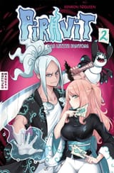 piravit-das-letzte-phantom-02-taschenbuch-kenron-toqueen