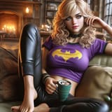 _fd7a41fc-953d-43bf-a6a7-1846ec39ca3e