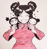 __pucca_and_garu_pucca_drawn_by_black_giraffe__sample-106ff972505f10adf383082e75a3aa30