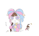 GvaJPLIbgAA88q_