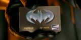 batman-credit-card