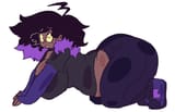 GgFY_enWoAAWv6E