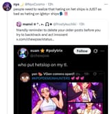 twitter 